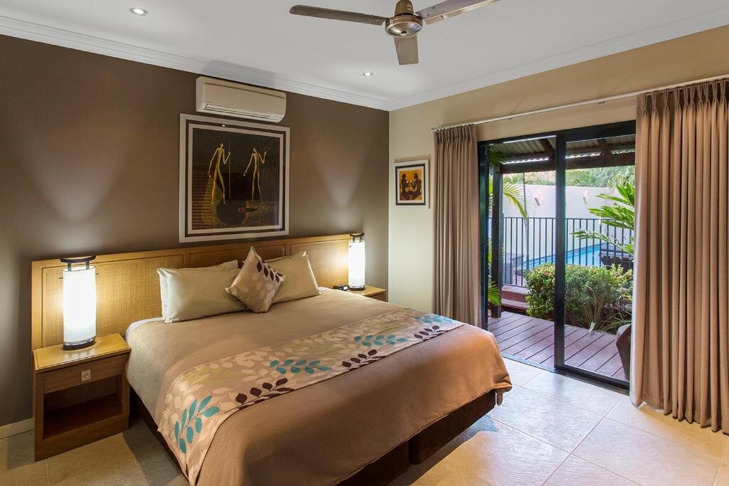 Suite The Pearle of Cable Beach