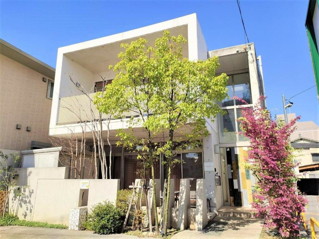 Habitación Estándar Kumamoto - House - Vacation STAY 83489