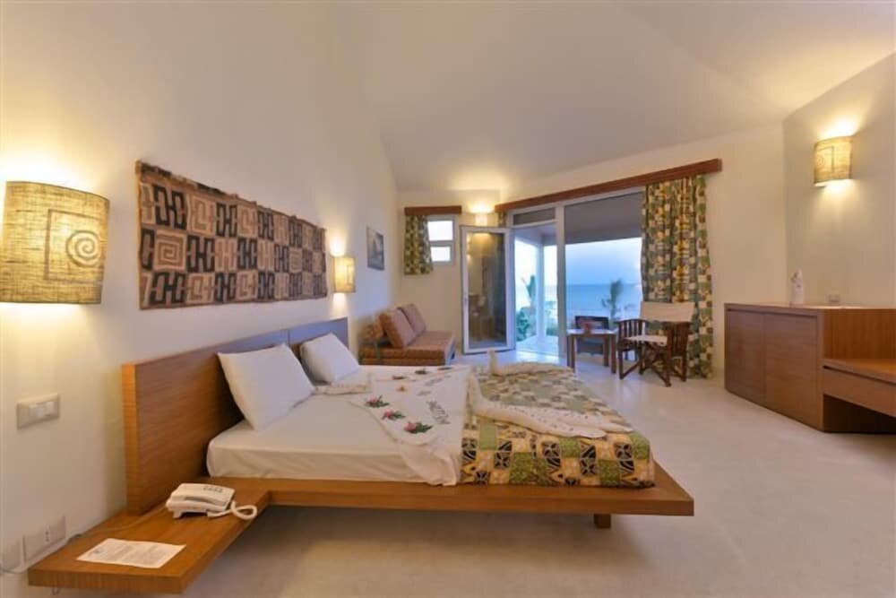 Standard room Watamu Bay Ora Resort