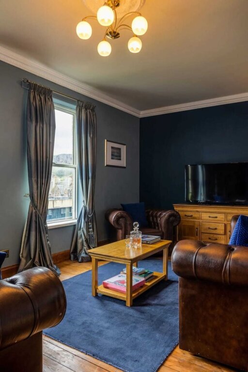 Appartamento Blackfriars Residence - Beautiful Home