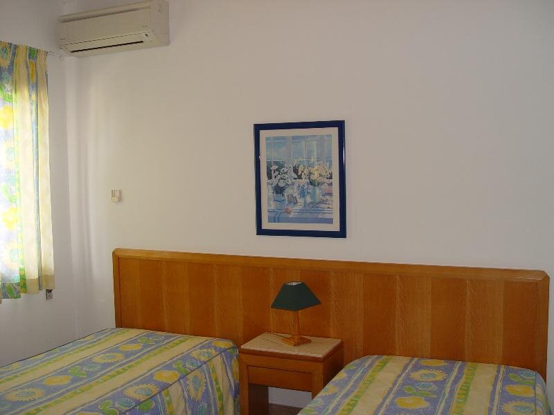 Standard chambre avec balcon Quinta Das Figueirinhas & Quintinha Village