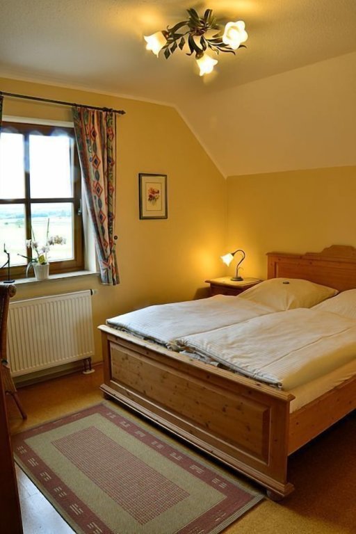 Standard room Gasthaus zur Pfalz