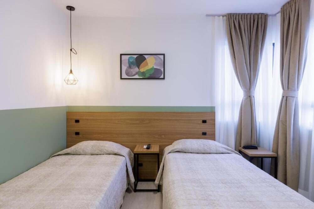 Люкс Deluxe Hotel Le Village Distributed By Intercity