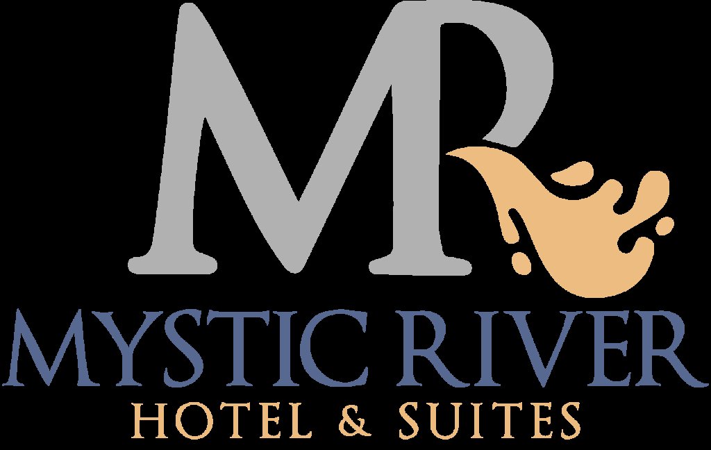 Bett im Wohnheim Mystic River Hotel & Suites Near Casinos