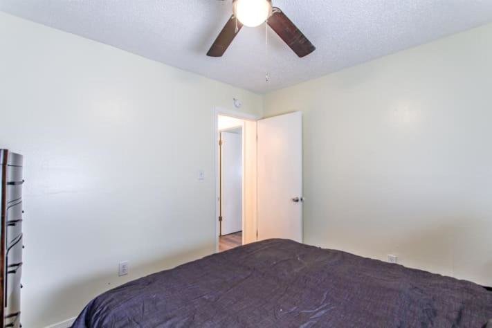 Apartment Just what you need closest to Fort Sill