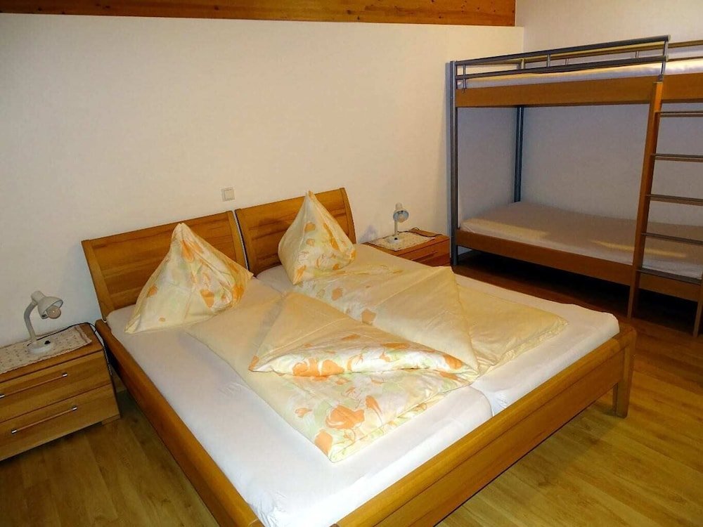 Comfort Apartment Waldschönau