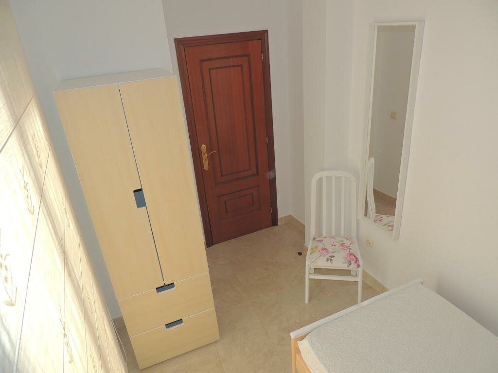 Apartment Casa Xa Abreu VUT-CO-002490
