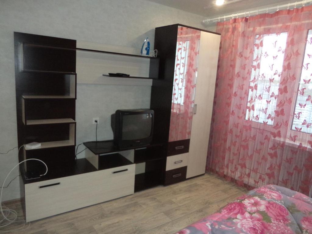 Азина 17 киров карта
