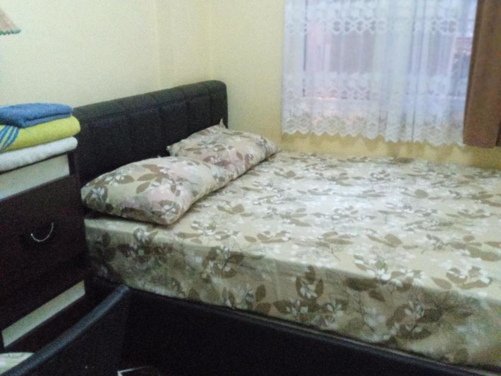 Apartment MOURAT Holiday Apartment Flat Furnished House Cheap Sleeping Rooms