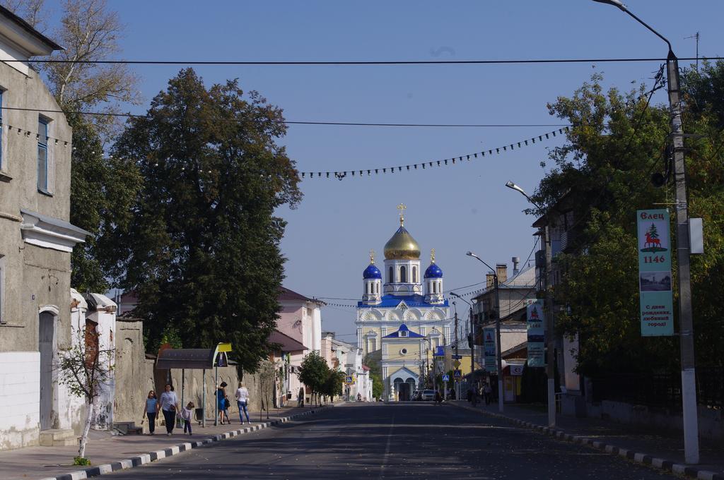 Куб елец. Николоямская. Елец Задонск. Москва Николоямская. Ульяновская улица Москва.