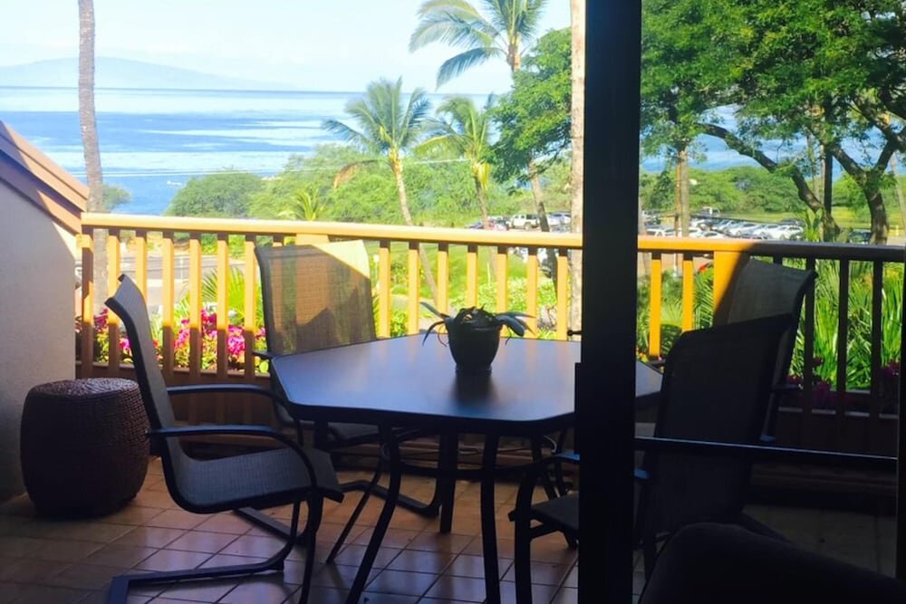 Habitación Confort Maui Kamaole