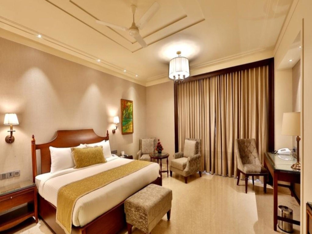 Premium Zimmer Maharaja Regency