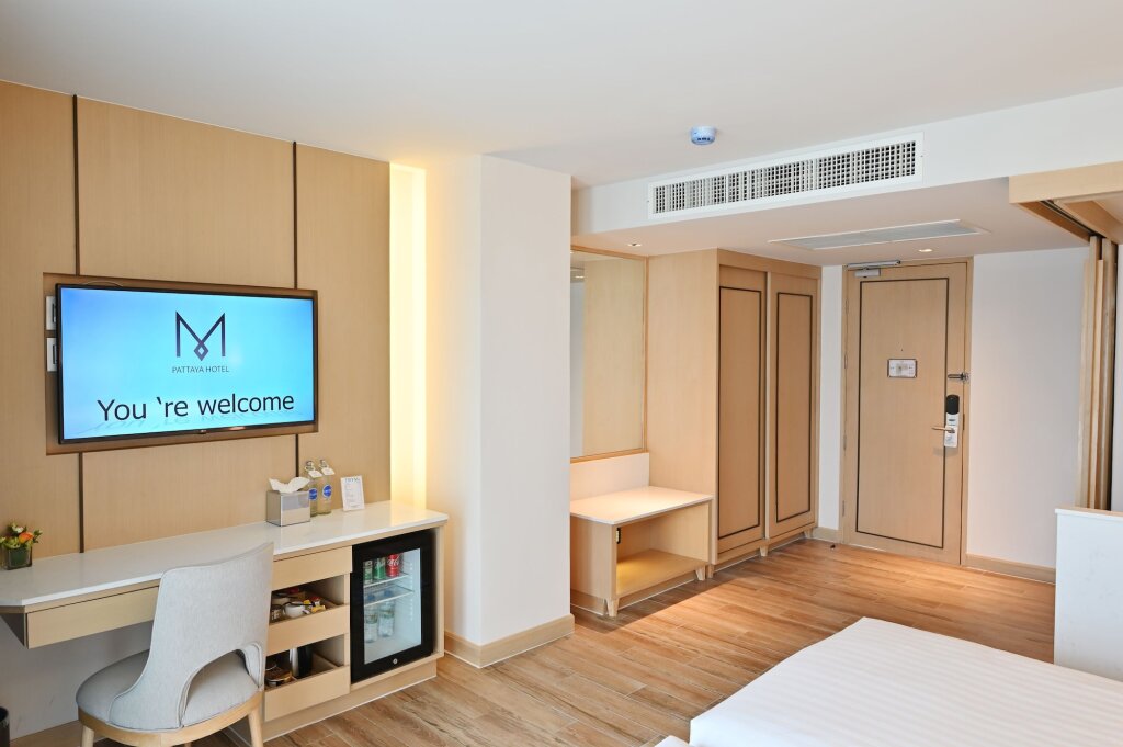 Sha extra plus hotels pattaya. M Pattaya Hotel 4*. M Pattaya Hotel.