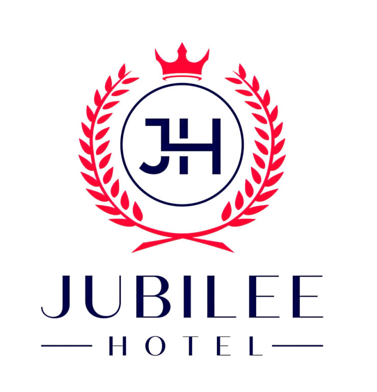 Номер Standard Jubilee Hotel Victoria