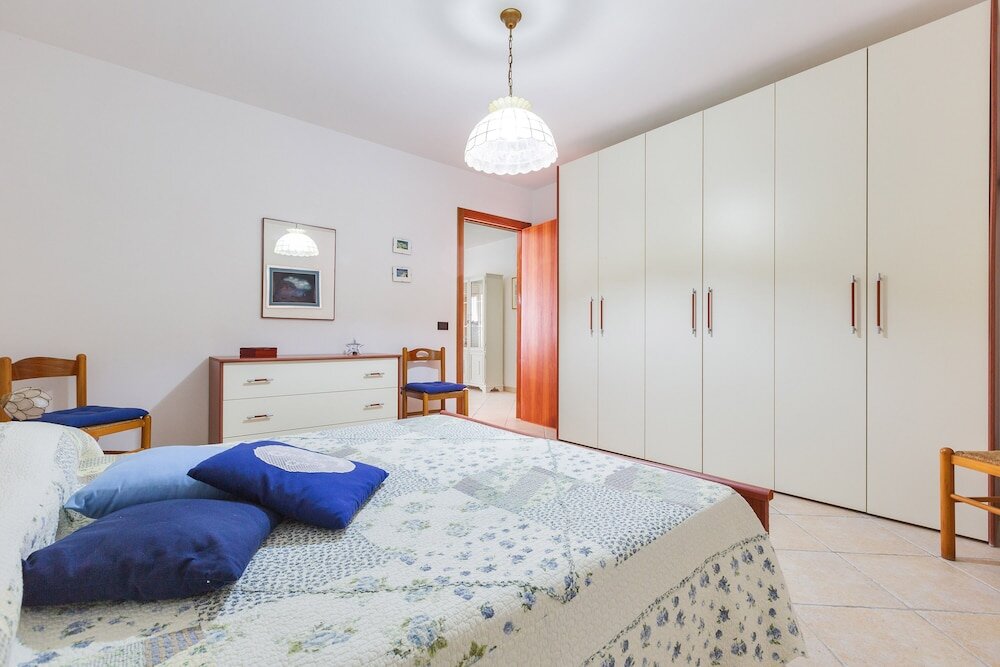 Apartment 2342 Dimora di Annarosa by Barbarhouse