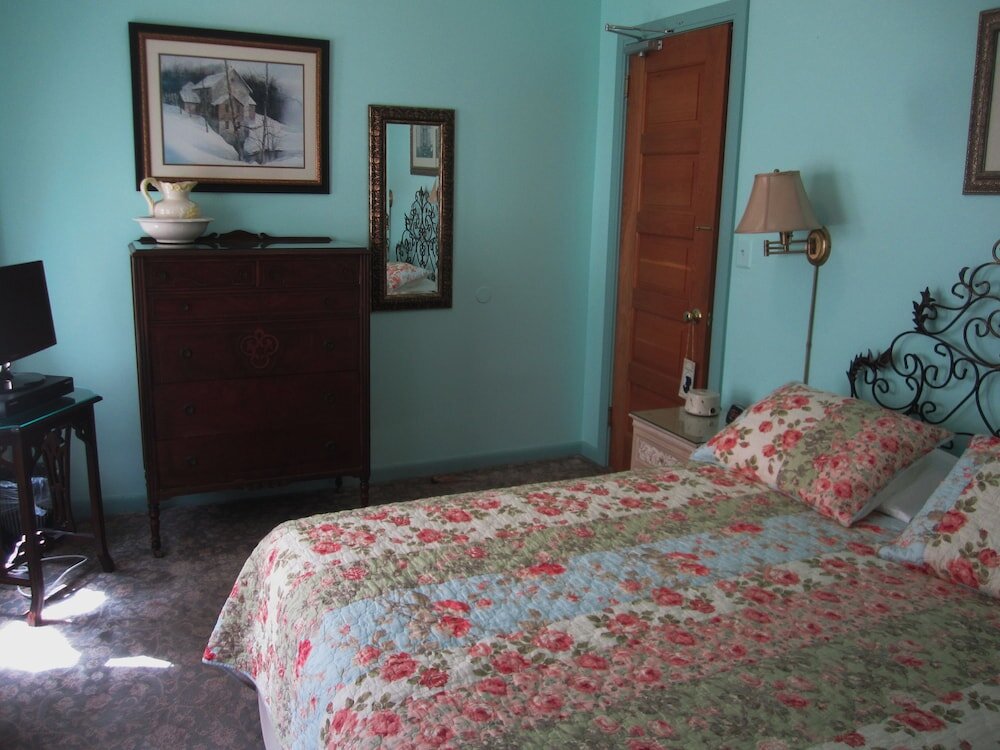 Standard chambre Loralei Bed and Breakfast
