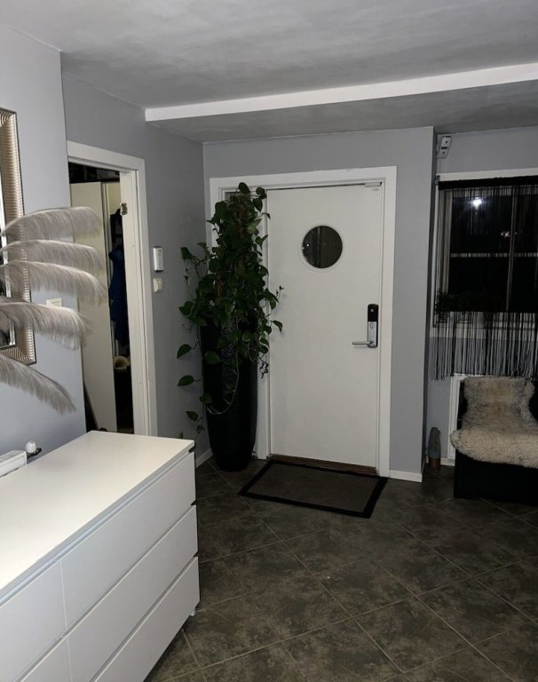 Appartamento Comfort Drammen Apartment