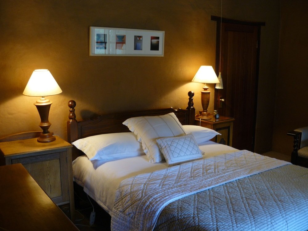 3 Bedrooms Luxury Cottage Wildwood Guesthouse
