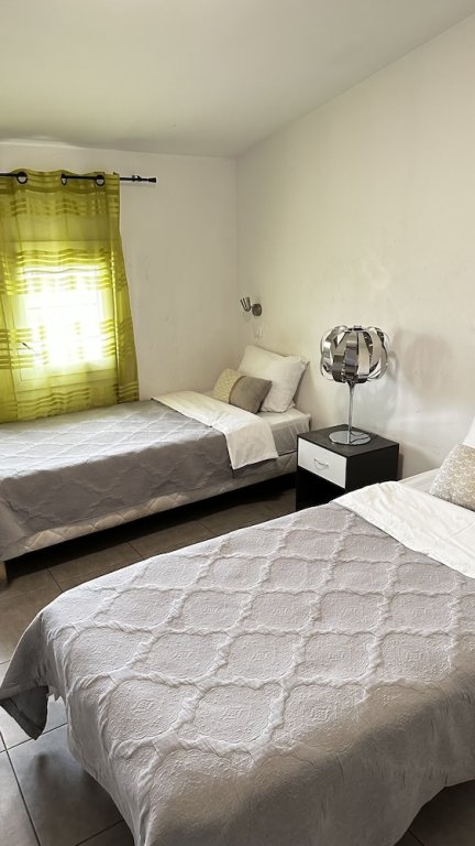 Klassisch Zimmer Hotel Aragats