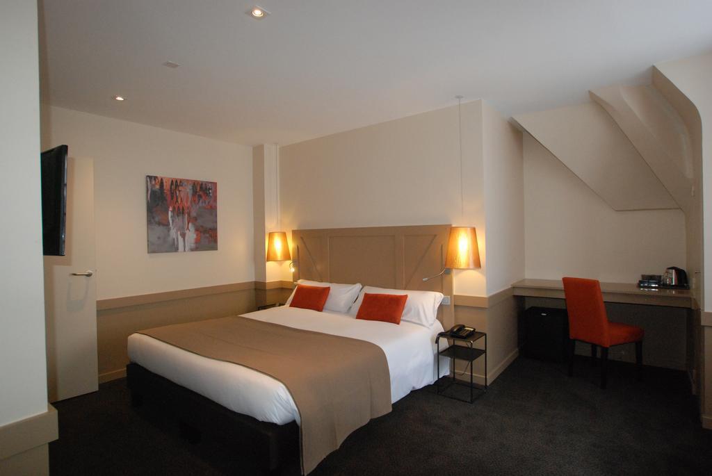 La maison des. Отель «ibis budget Sheffield Centre St Marys Gate» в Шеффилде Англия. David Davidson Travelodge Hotel. Hotel Freihof Prichsenstadt. Travelodge travelpod.