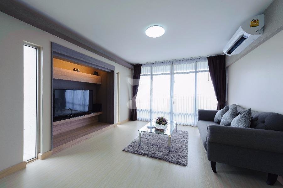 Suite Riviera Condominium by Cooloil