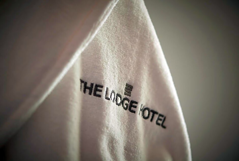 Номер Superior The Lodge Hotel - Putney