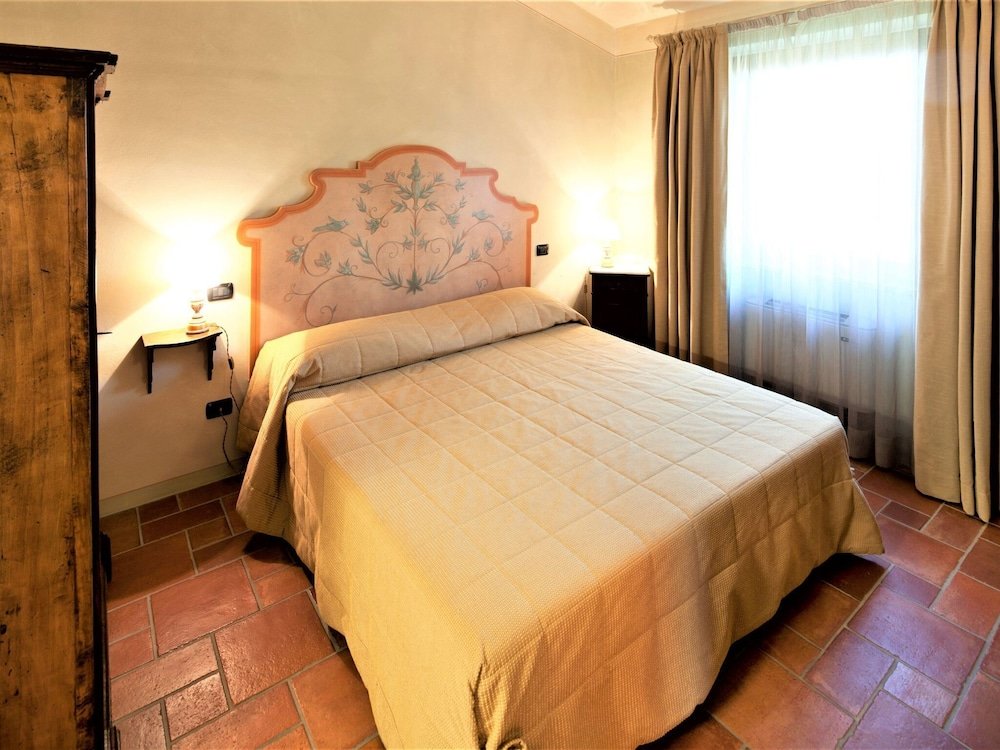 Appartement Belvilla by OYO Valle di Assisi Bilo
