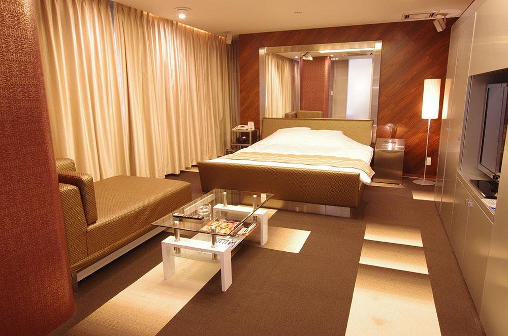 Suite Jozankei Hotel