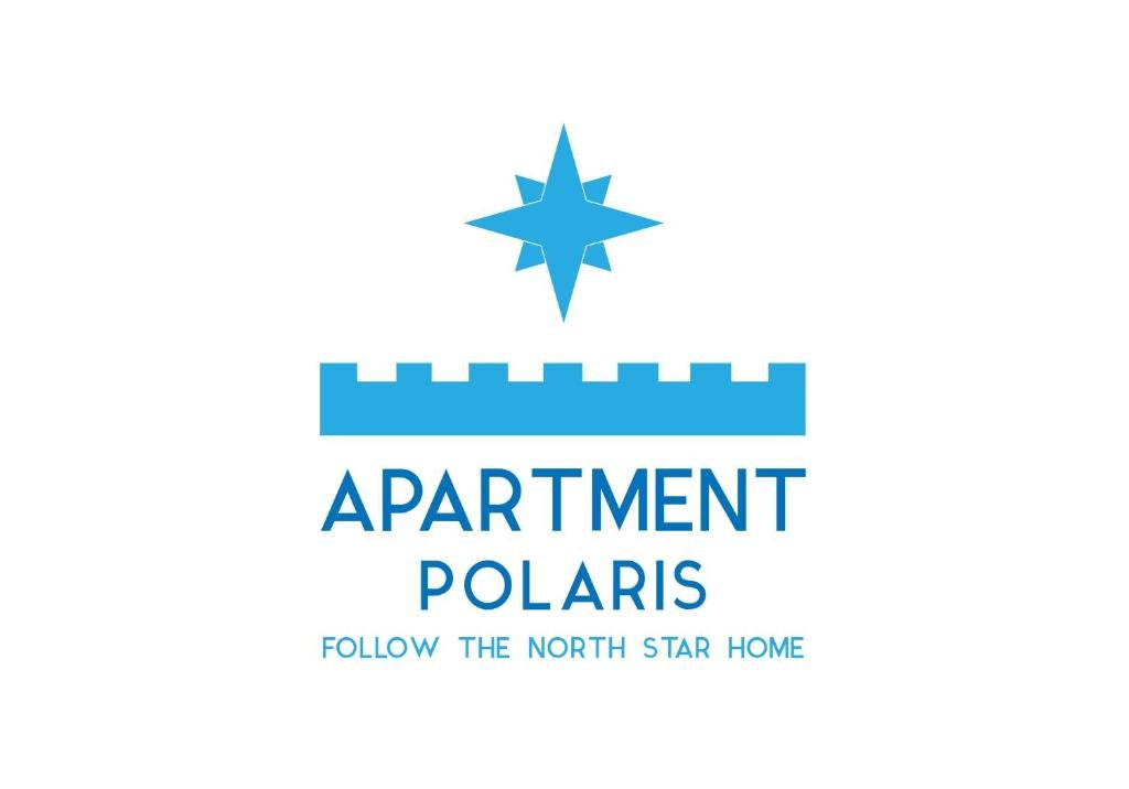 Apartment Apartment Polaris
