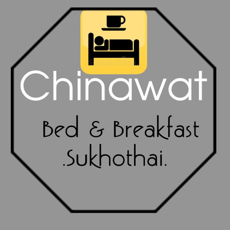 Standard Zimmer Chinawat Hotel