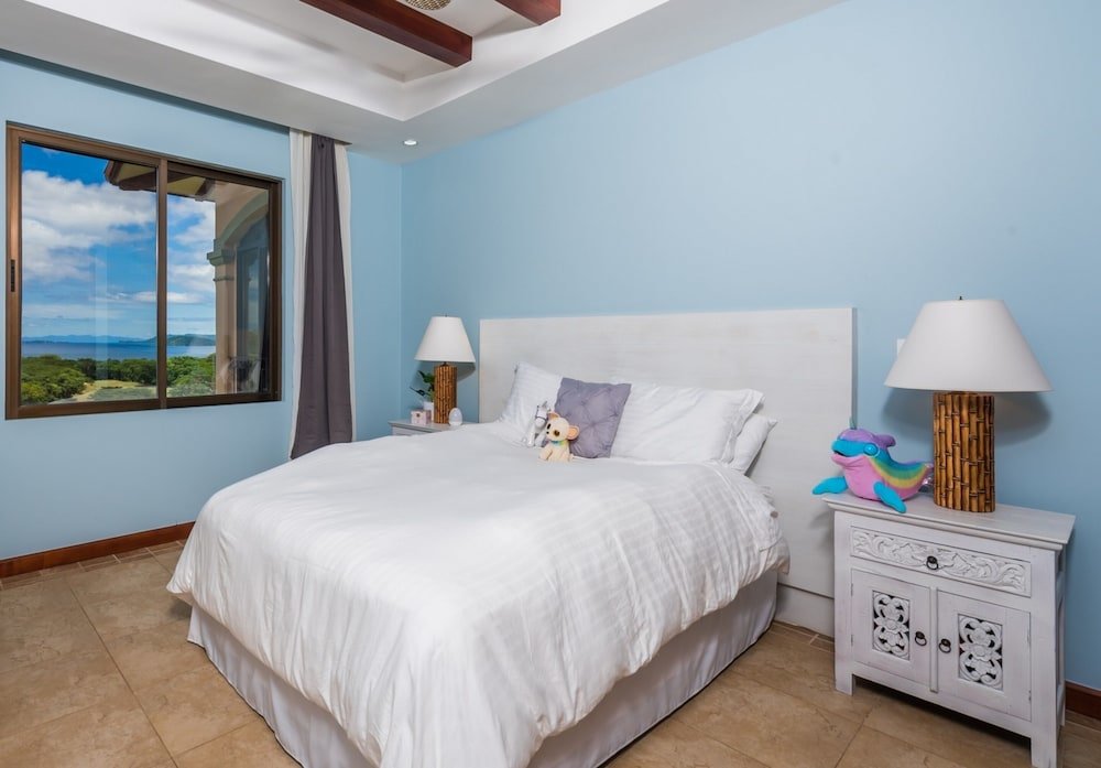 Luxus Apartment Reserva Conchal Resort - Jobo Complex