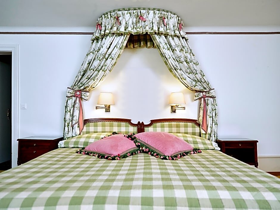 Supérieure simple chambre Avec vue Romantik Hotel Wilden Mann Luzern