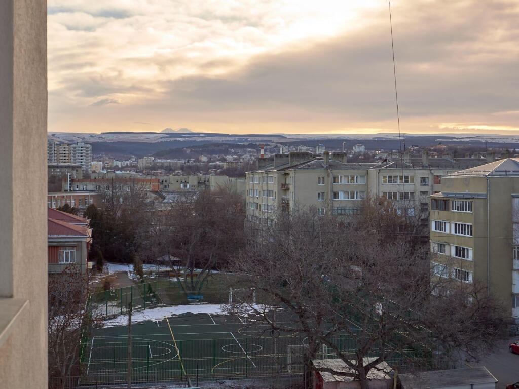 Гостевой дом на Проспекте в Кисловодск, Кавминводы. Забронировать Гостевой  дом на Проспекте, улица Полтавская, д.26