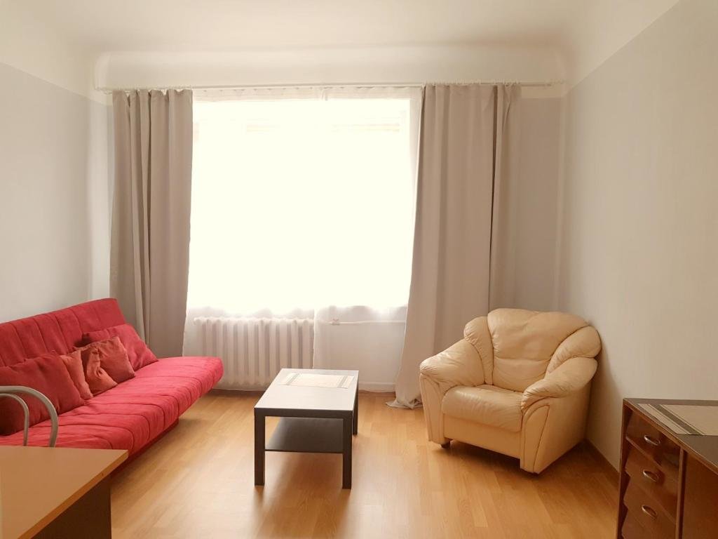 Appartamento Standard Midsummer House, cozy and comfortable apartments in Riga