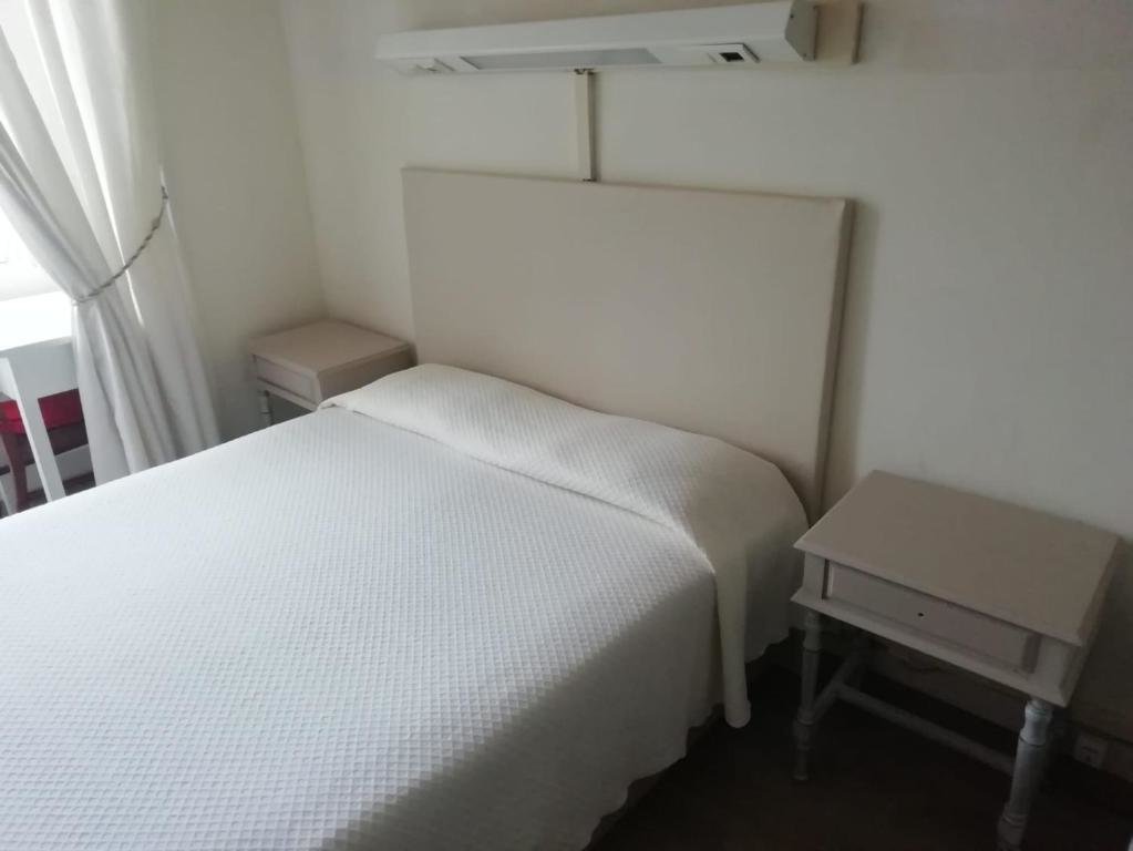 Standard Zimmer Pensao Residencial Estrela do Mondego