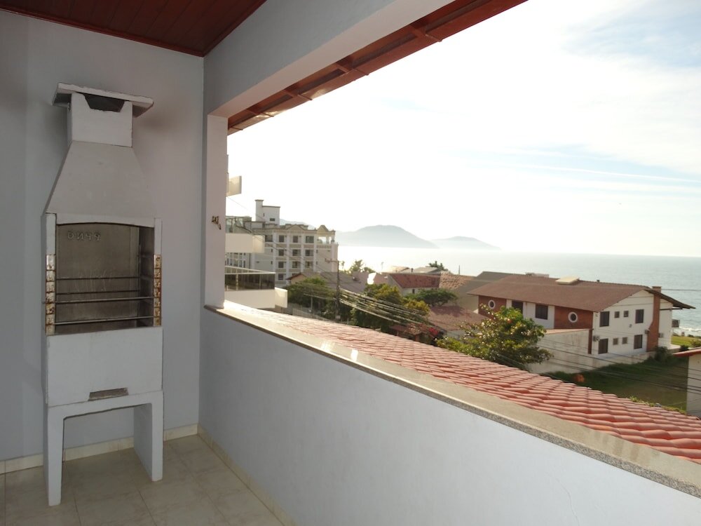 Apartment Apartment 2D with 1 Suite & View - 235