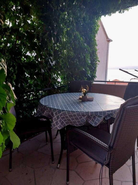 Appartamento Ita 1 - With Nice Garden - A3 Ivan