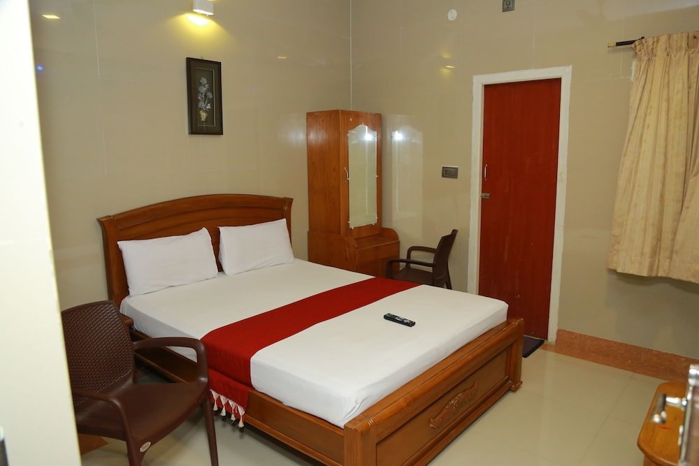 Économie chambre Hotel Sivas Regency