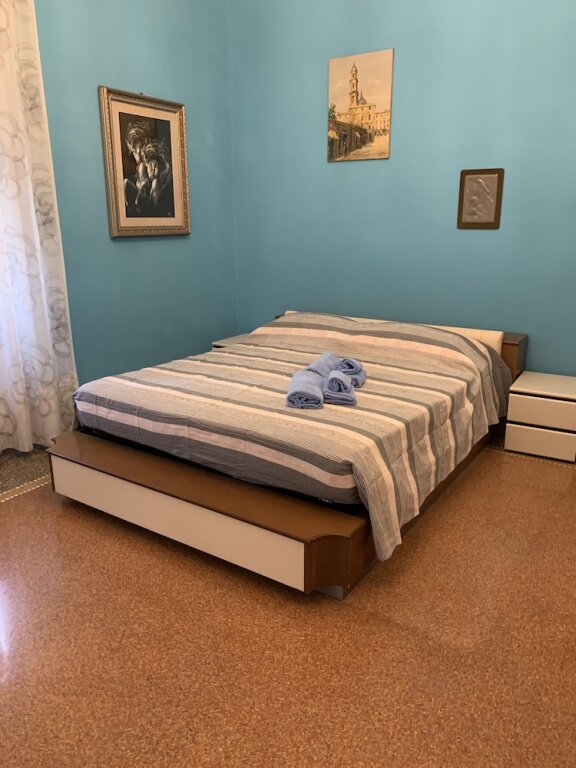 Classic Apartment Violetta Portofino by PortofinoVacanze
