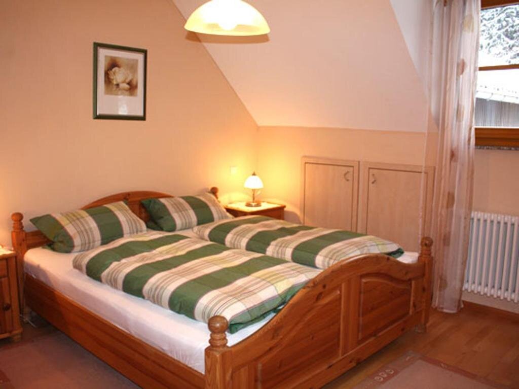 2 Bedrooms Apartment Schlosshof - der Urlaubsbauernhof