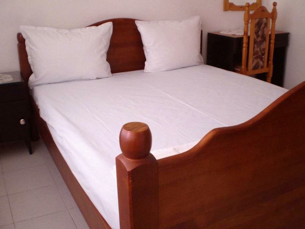 Standard double chambre Guest House Yavorov