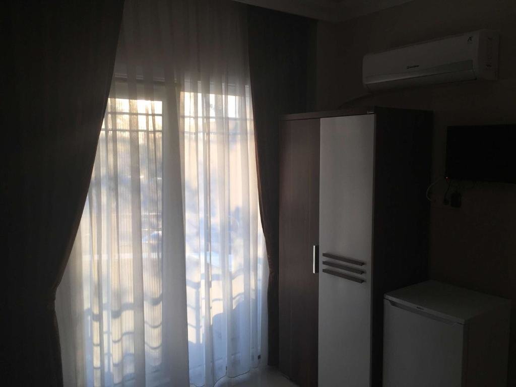 Standard room Geyi̇kli̇ Sunshi̇ne Hotel
