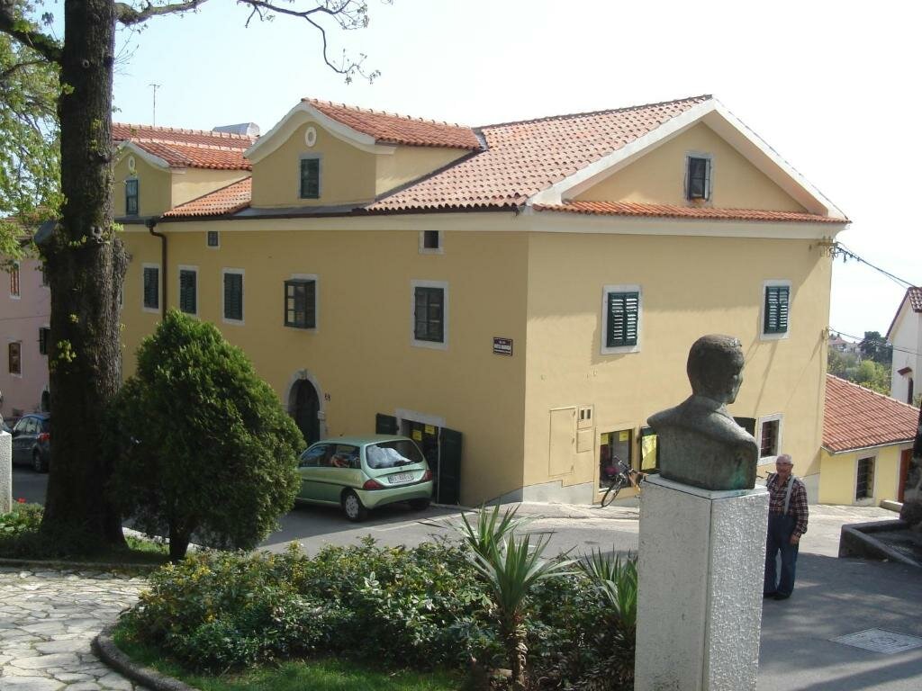 Superior Apartment Apartments Villa Kastav