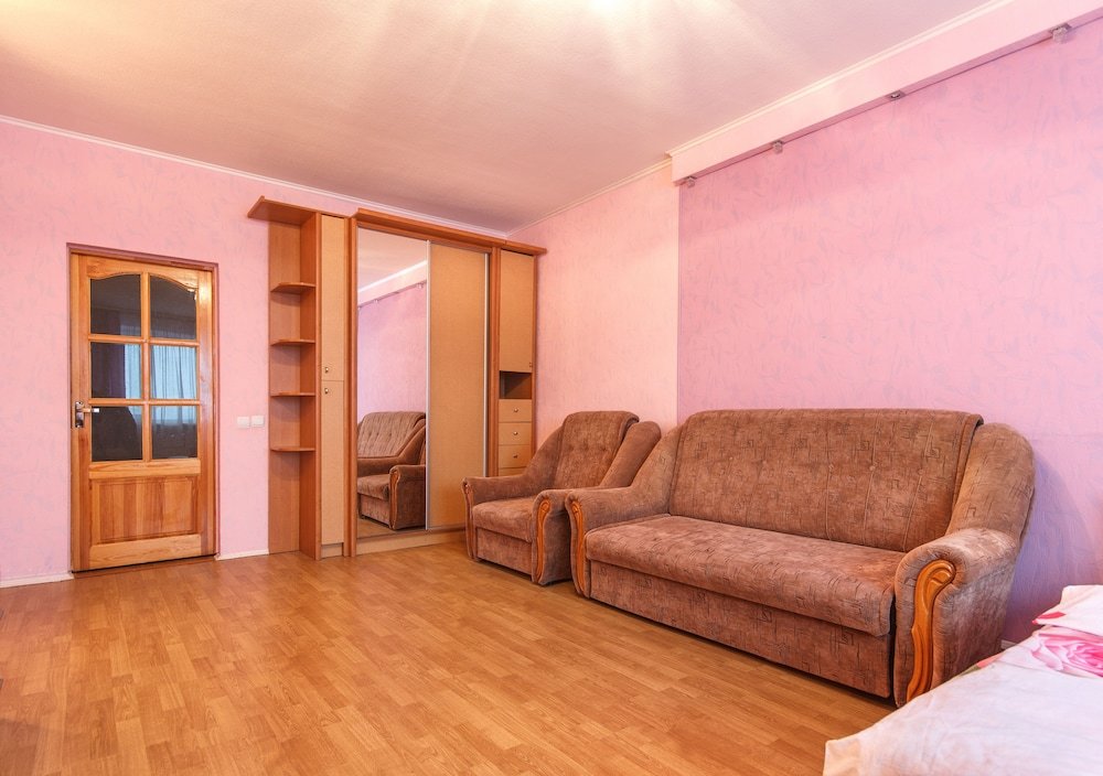 Apartamento Superior A-Rent in Kiev