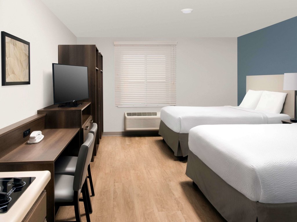 Suite Extended Stay America Suites - Minneapolis - Fridley