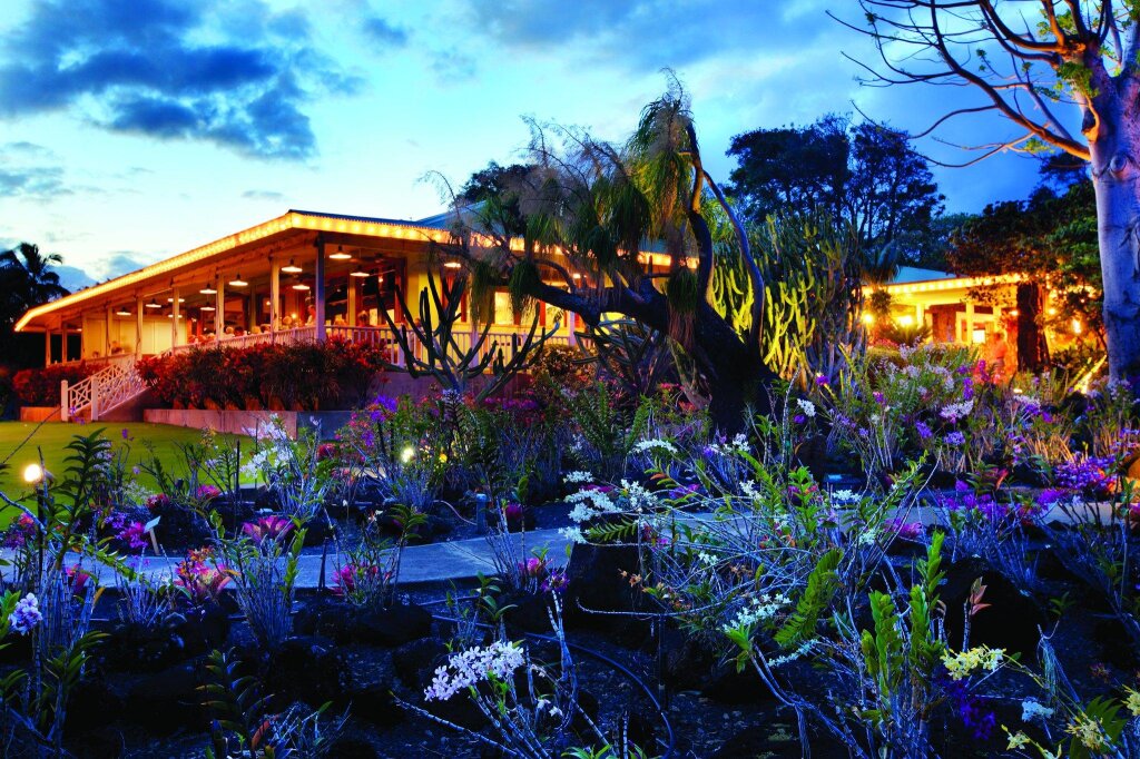 Номер Standard Kiahuna Plantation Resort Kauai by OUTRIGGER