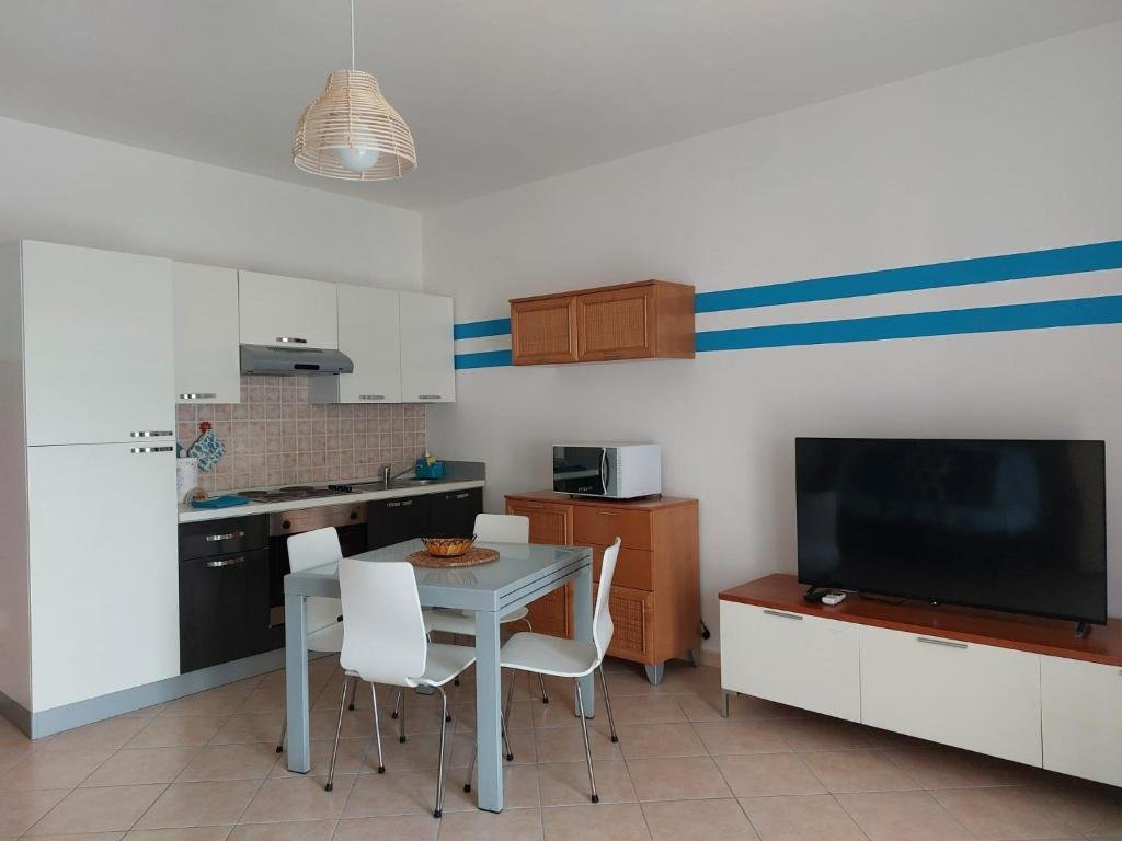 Apartment Sabrina studio apartment - close to Lerici and Cinque Terre