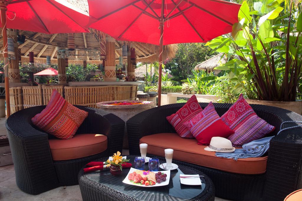 Rocky s Boutique Resort Samui