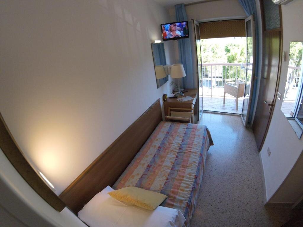 Standard chambre Hotel Etna