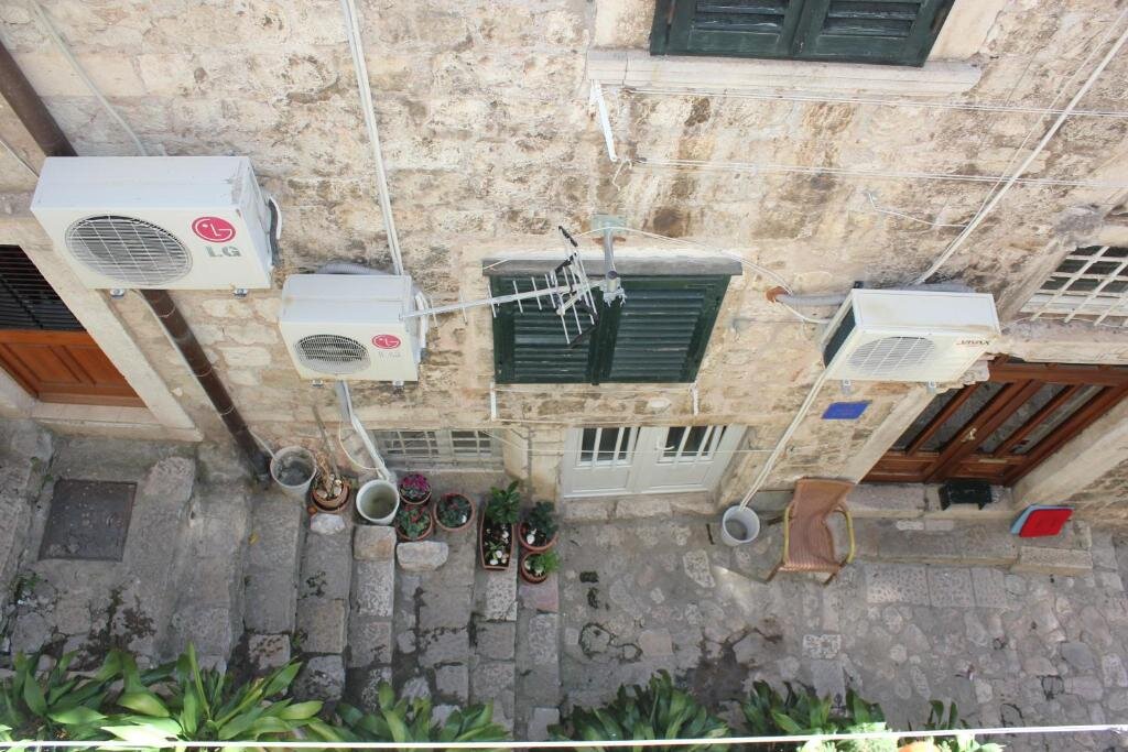 Apartment City Break Dubrovnik Apartments